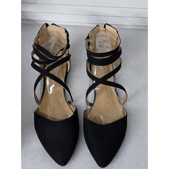 NOt For Sale - Picture 1 of 7